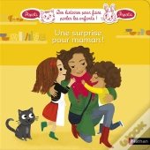 Une Surprise Pour Maman