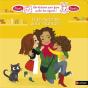 Une Surprise Pour Maman - Preview