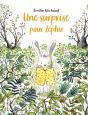 Une Surprise Pour Zéphir - Preview