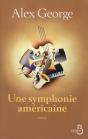 Une Symphonie Américaine - Preview