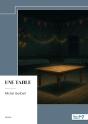 Une Table - Preview