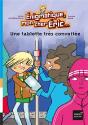 Une Tablette Tres Convoitee - Preview