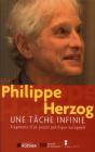 Une Tâche Infinie ; Fragments D'Un Projet Politique - Preview
