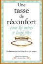 Une Tasse De Reconfort Pour Meres Et Filles - Preview