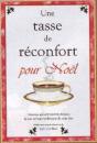 Une Tasse De Réconfort Pour Noël - Preview