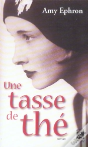 Capa do artigo Une Tasse De The