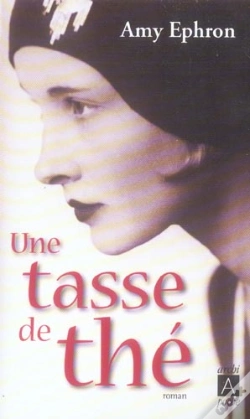 Capa do artigo Une Tasse De The