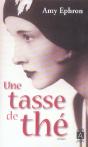 Une Tasse De The - Preview