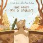 Une Taupe Pas Si Solitaire - Preview