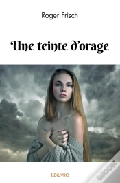 Capa do artigo Une Teinte D