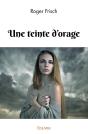 Une Teinte D'Orage - Preview