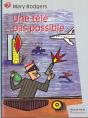 Une Tele Pas Possible - Preview