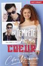 Une Tempête Dans Mon Cœur T.2 : Bryan & Kelly - Preview