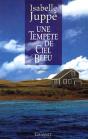 Une Tempete De Ciel Bleu - Preview