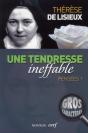 Une Tendresse Ineffable - Preview
