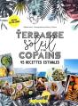 Une Terrasse, Du Soleil Et Des Copains ! - Preview