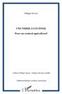 Une Terre A Cultiver ; Pour Un Contrat Agriculturel - Preview