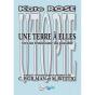 Une Terre A Elles - C.P. Gilman Et M. Wittig - Preview