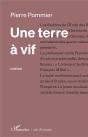 Une Terre À Vif - Preview
