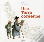 Une Terre Coréenne
