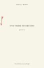 Une Terre Incertaine - Preview