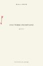 Une Terre Incertaine - Preview