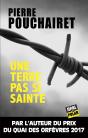 Une Terre Pas Si Sainte - Preview