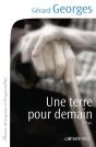 Une Terre Pour Demain - Preview