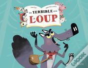 Une Terrible Envie De Loup