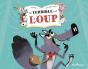 Une Terrible Envie De Loup - Preview