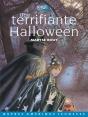 Une Terrifiante Halloween - Preview