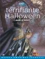 Une Terrifiante Halloween - Preview