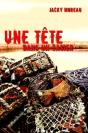 Une Tete Dans Un Casier - Preview