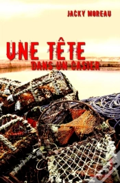 Capa do artigo Une Tete Dans Un Casier