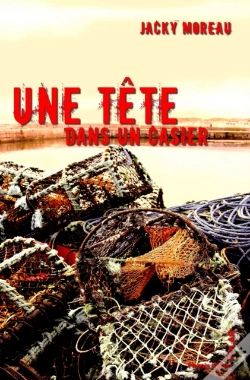 Capa do artigo Une Tete Dans Un Casier