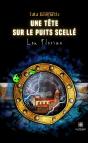 Une Tete Sur Le Puits Scelle - Preview