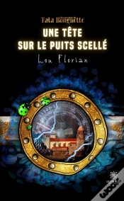 Capa do artigo Une Tete Sur Le Puits Scelle