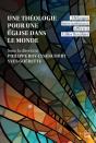 Une Théologie Pour Une Église Dans Le Monde - Preview