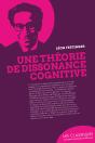 Une Théorie De La Dissonance Cognitive - Preview