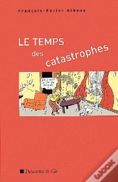 Une Theorie Des Catastrophes