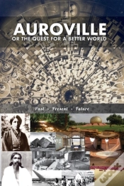 Capa do artigo Une Theorie Universelle