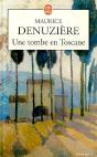 Une Tombe En Toscane - Preview