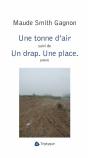 Une Tonne D'Air Suivi De Un Drap, Une Place - Preview