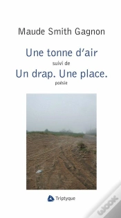 Capa do artigo Une Tonne D