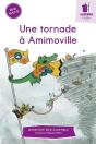 Une Tornade À Amimoville - Preview