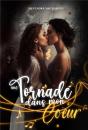 Une Tornade Dans Mon Coeur - Preview