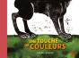 Une Touche De Couleurs - Preview