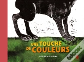 Une Touche De Couleurs