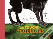Capa do artigo Une Touche De Couleurs