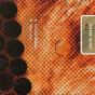 Une Tour De Babel / Tokyo 2002 - CD - Preview